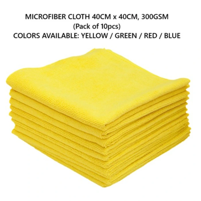 Auto Care ef_pc_auto0v2148pod00064 in Sri Lanka